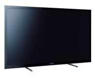 Sony KDL 46HX750 - 1405288 - zdjęcie 1